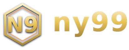 ny99 logo