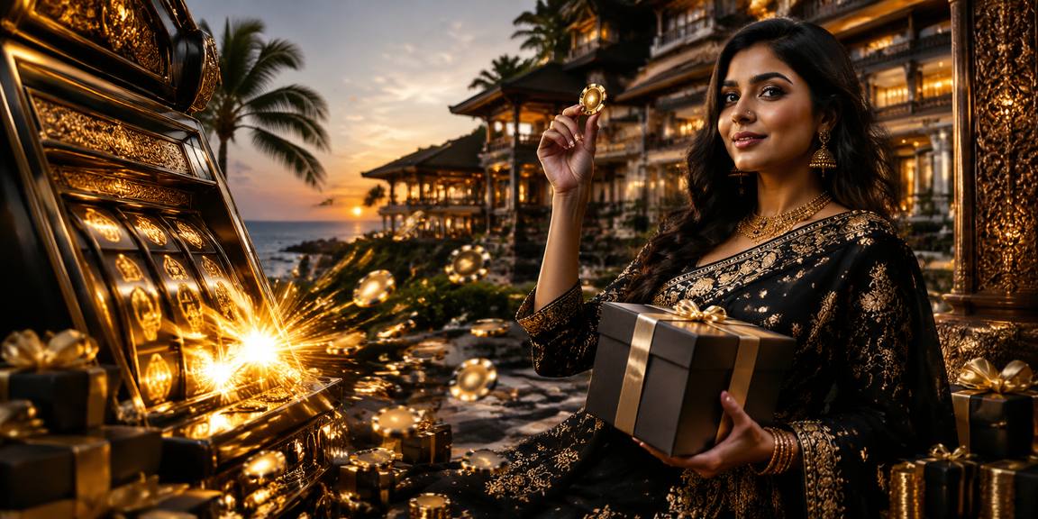 ny99 ny99 ব্যবহারের আগে শর্তাবলী জেনে নিন