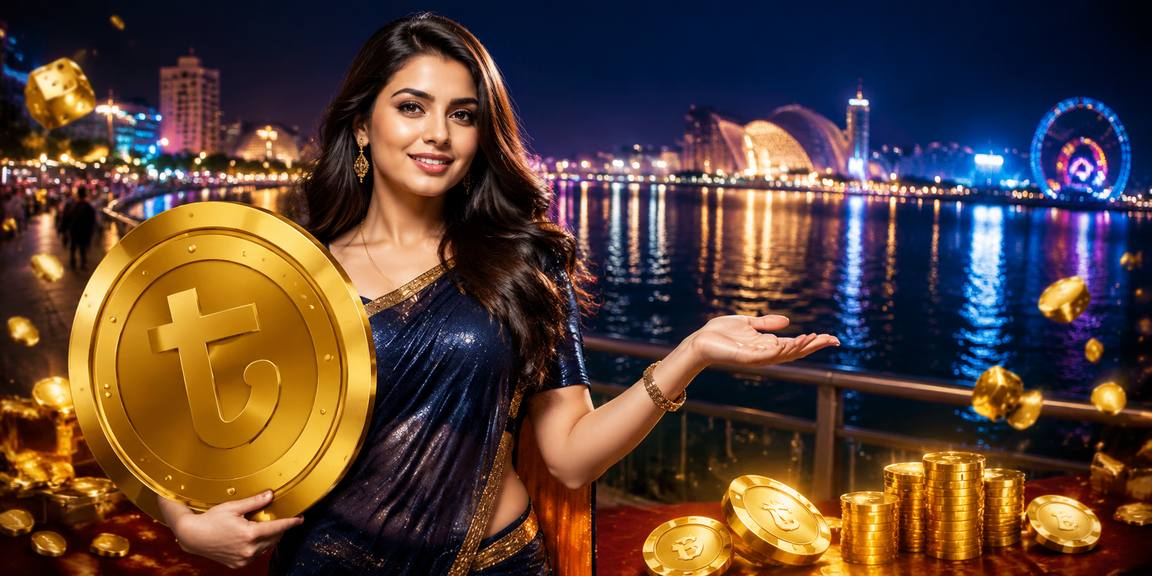 ny99 অ্যাপে কী কী পাবেন