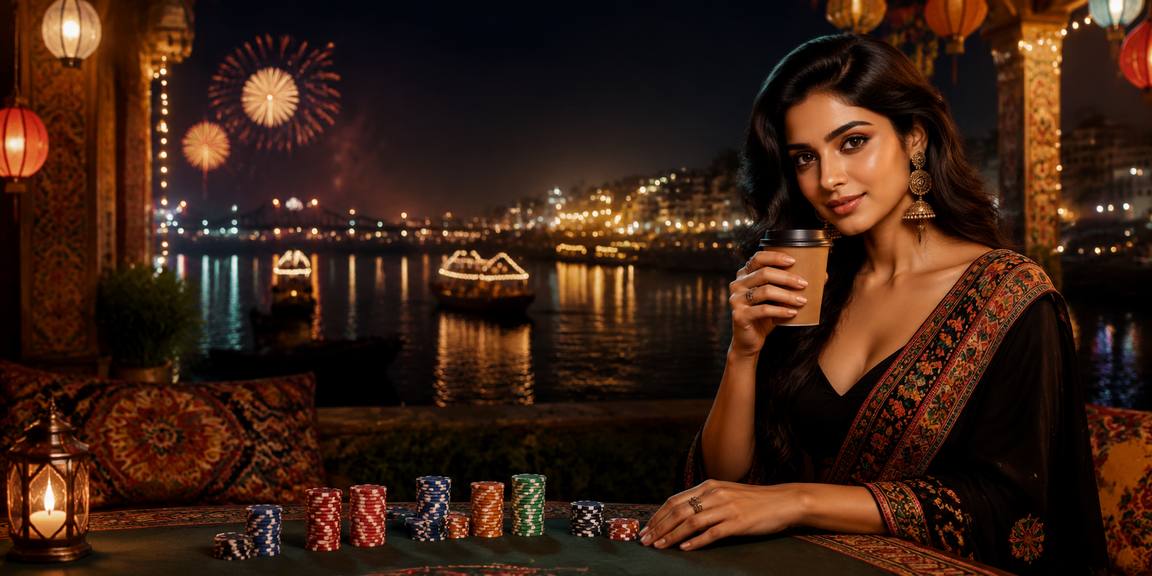 ny99 Table Spanish 21-এর টেবিল ও নিয়ম
