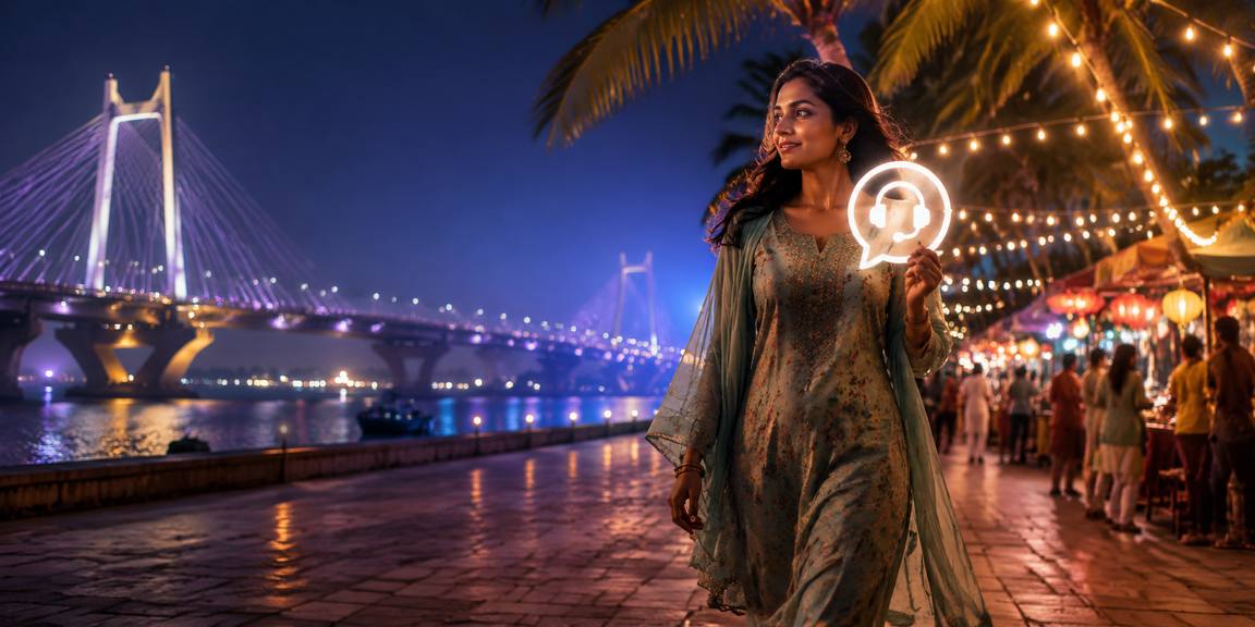 ny99 ny99 ক্যাসিনো — লাইভ টেবিল থেকে স্লট, সব এক জায়গায়