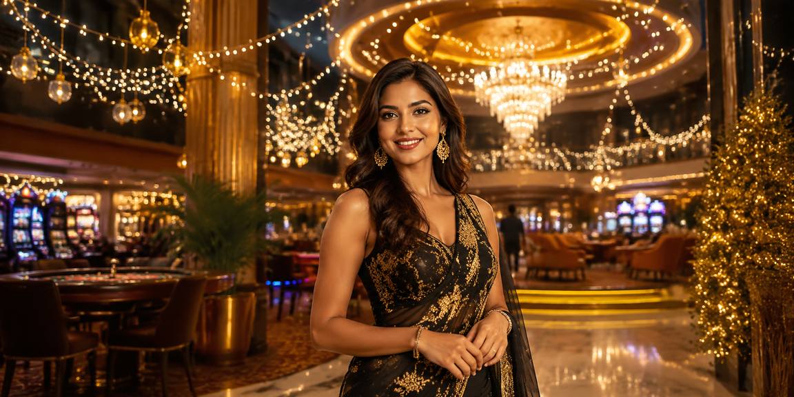 ny99 আমাদের Table Punto Banco লবিতে কী আছে