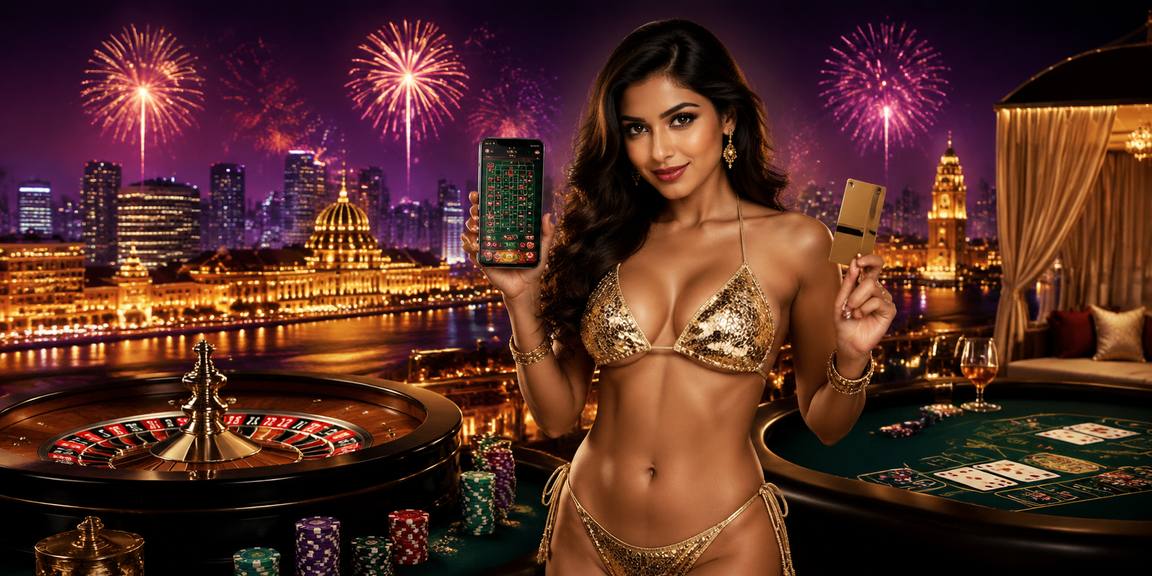 ny99 casino app visual