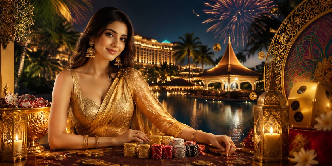 ny99 এমএমএ বেটিং