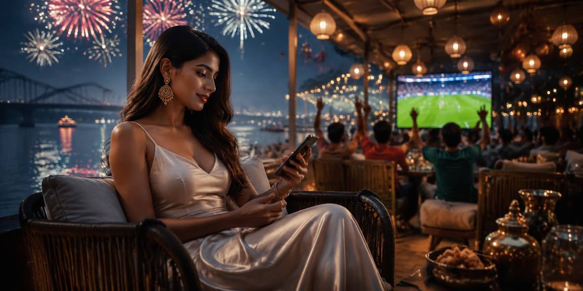 ny99 হার্লিং বেট